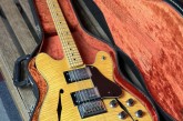 Fender 1977 Starcaster Natural-4.jpg